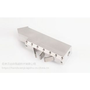 Walter NudingEMK 180/2-250/2