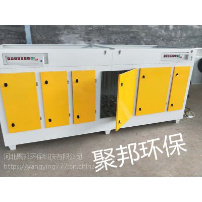 豸Ӿζ豸߻ζ