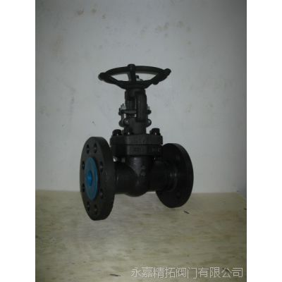 糧ѹֹJ61Y-40C