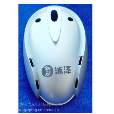 供应慈溪闵行激光打标刻字加工
