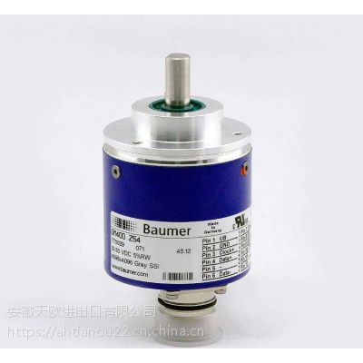 ͻBAUMER315420-04ŷ