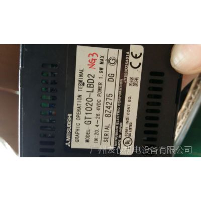 GT1020-LBD2ά
