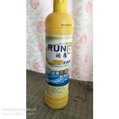 散装洗洁精生产配方|散装洗洁精生产工艺