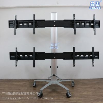 㶫32-55ӻƴƶ֧