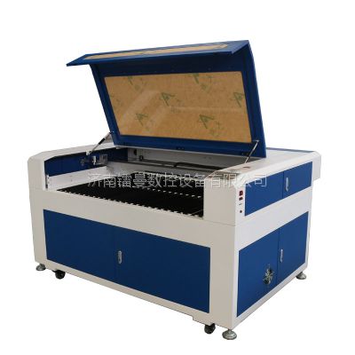 LM9060Уѧ豸̻ и