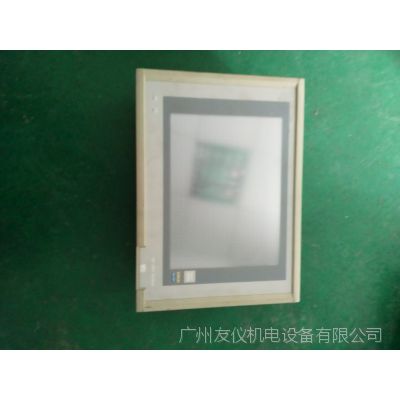 OPC-HC1~N-64/E ִ