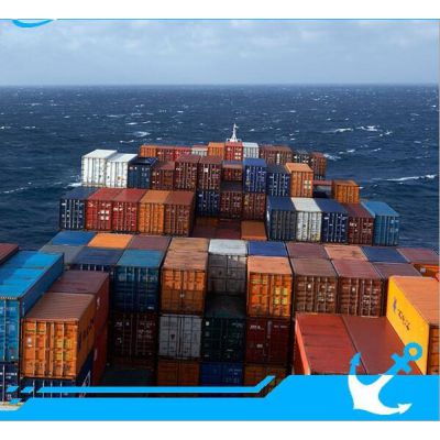 私人物品海运澳洲发布时间 如何操作清关要什么资料 无纺布墙纸
