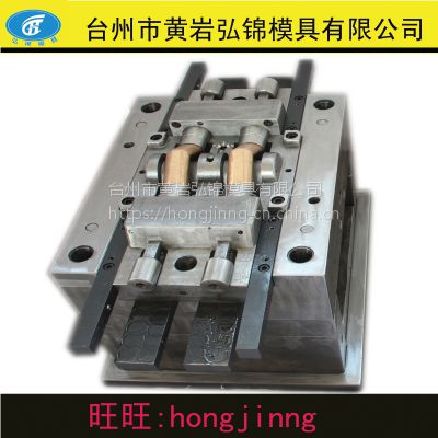 ӦӦPPRǷܼģߣvalve pipie fitting mold