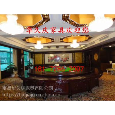綯ִʽ綯ľƵ