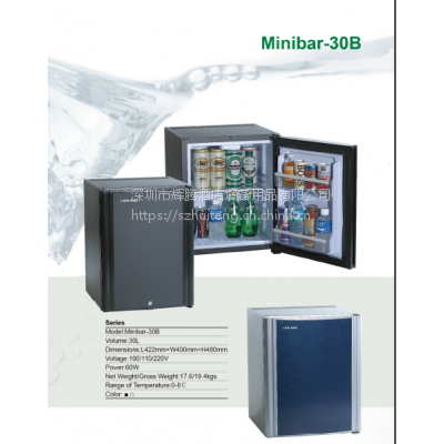 Ӧձ칫СMinibar-30B