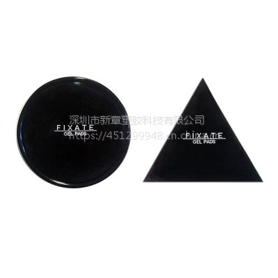 ƷFixate潺 Gel Padsҹ޺ ǽ