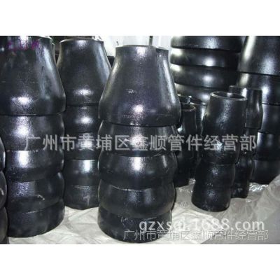 �V������(bi��o)̼�ASME B16.9С�ڏ������ܽ��^,F11��(du��)����С�^