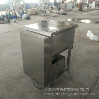 Դ ڻ 㳦ӹ豸 ˮڽ