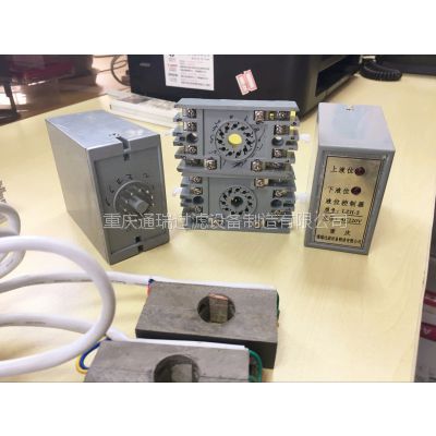 220V߸Ӧlzh-2