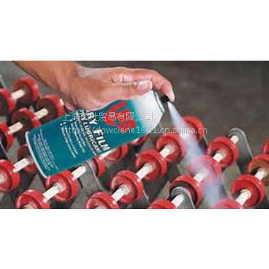 ڡLPS 02616 Dry Film PTFE LubricantĤPTFE󻬼