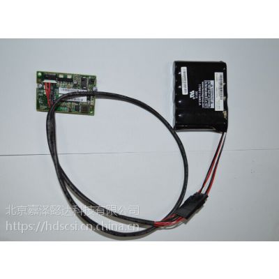 LSI 9361 п LSI CVPM02 LSI00297  