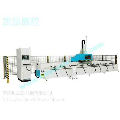 ӹϳи̨LGS-CNC-7000-1Ǯ