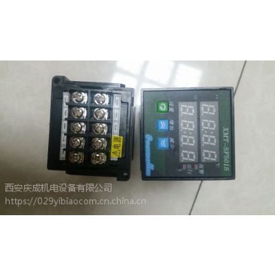 XWP-XS80¶ȿXWP-MD80,TY-4001綯ѹԴ271.01