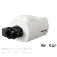 Panasonic WV-CP300/CHҹת(Ӳת)ɫ?