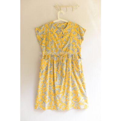 �ͼ�����ȹβ��������˫���ɷ�װ�����г�***����һ����������ȹ˦����Դ�������������