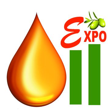 2018第12届广州国际食用油及橄榄油产业博览会