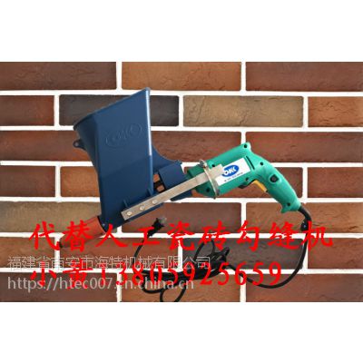 שŴ  ཬ  