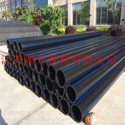 HDPE  HDPE