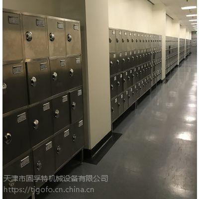 北京201 304不锈钢柜生产定做 可调节层板不锈钢柜制造厂家