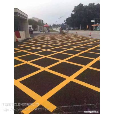 ·ߣ***Ƶ공⻮ߣͨߣ***Ͻռû