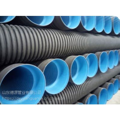 רˮ_hdpe˫ڲƹ300۸