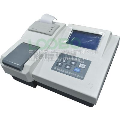 ·ֱLB-M100 CODⶨǹӦĴȵ