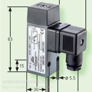 SUCOտ0161 436 14 1 001¹ѹ ѹ