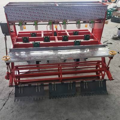 适格投资者可以依照虚假陈述民事赔偿提起诉讼;对于存在大股东资金占用的