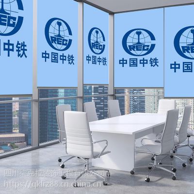 ɶ칫|칫|綯| 7Ҳɹ