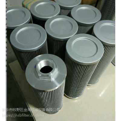 磨煤机冲洗滤网HRS1A8PPSTMZN