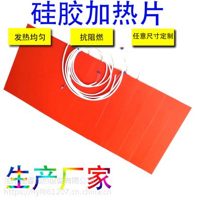 Ӧ轺Ƭ,轺Ƭ,𽺵Ƭ