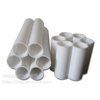 PVC/PE÷ܣϳɳξǳܵ