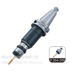 NӦ ̨ACROW 컻ʽBT50-WFE12-195