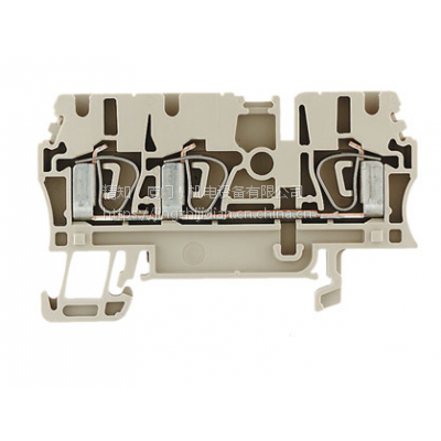 ¹κZDU 2.5/3AN ֱͨͽ߶2.5 mm2 1608540000