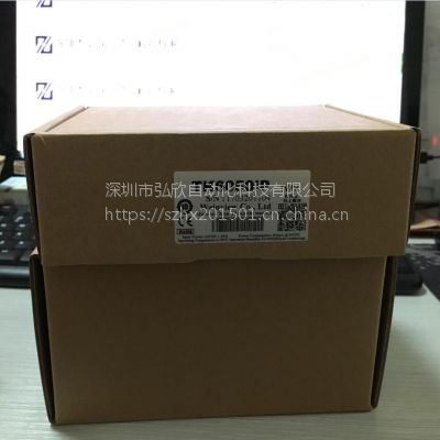 ԭװͨ TK6050IP ֻ
