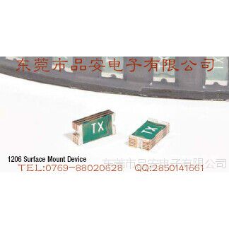 PTS12066V110  Bussmann˿