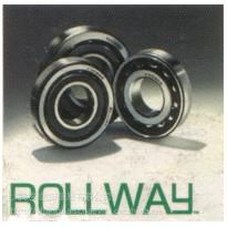 ƷӦROLLWAY
