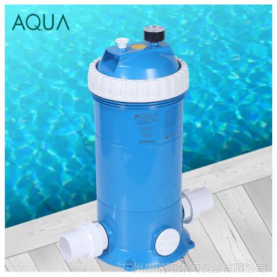 Ӿ豸 /AQUAֽо AFϵо֬ά˸