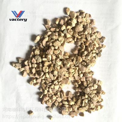 68%躬ʯ ˮ ˮǦ ȱ άֱ