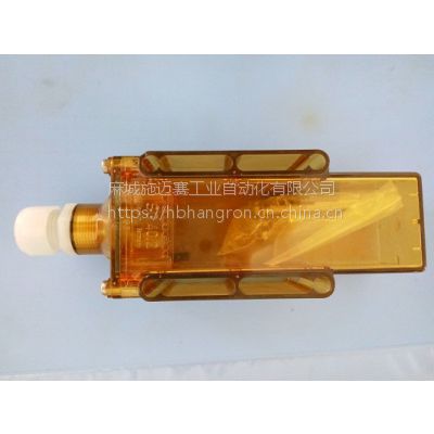 NI35-CP40-FZ3X2ӽͼƬ