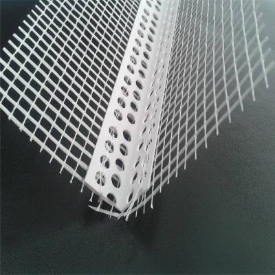 防水抗裂玻璃纤维网格布 内外墙保温玻纤网