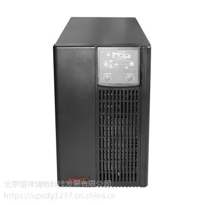 C2KS ups不间断电源 外接蓄电池12v 停电长延时ups电源 美国品质