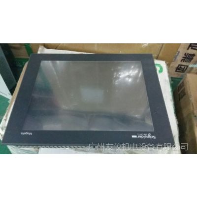 HMIGT06310ά
