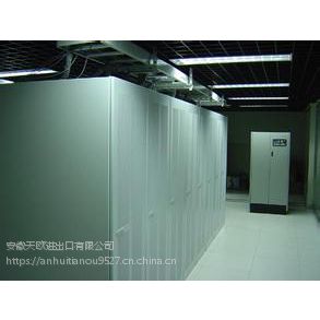 HYDAC ѹ̵ EDS344-2-016-Y000