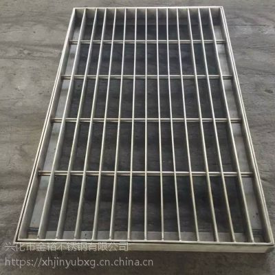 ̩ҫˮزָդǰ峧ҹӦ